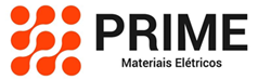 logo-prime-3